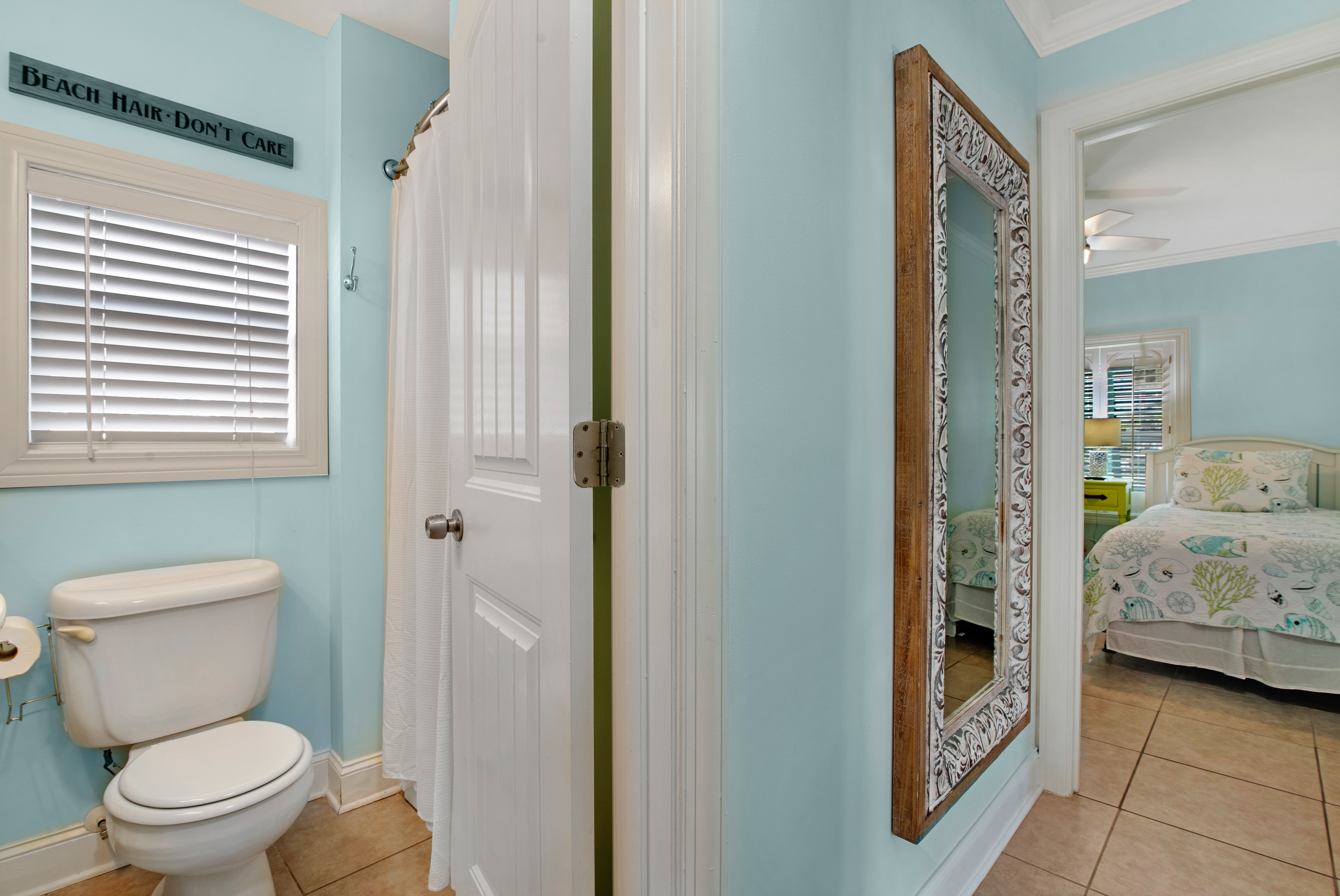 Alabama Beach Areas Home 992084
