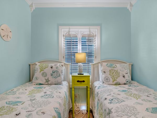 Alabama Beach Areas Home 992084