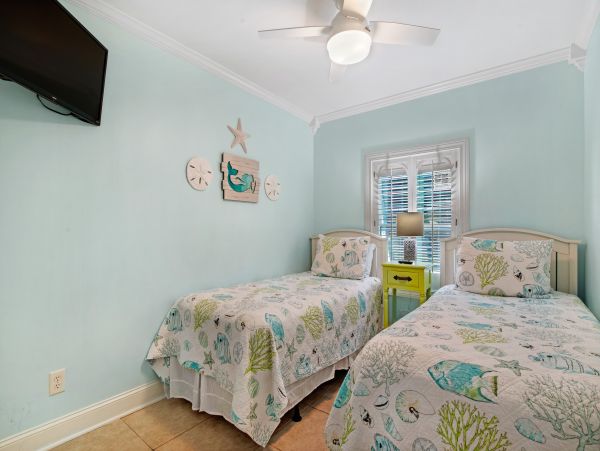 Alabama Beach Areas Home 992084