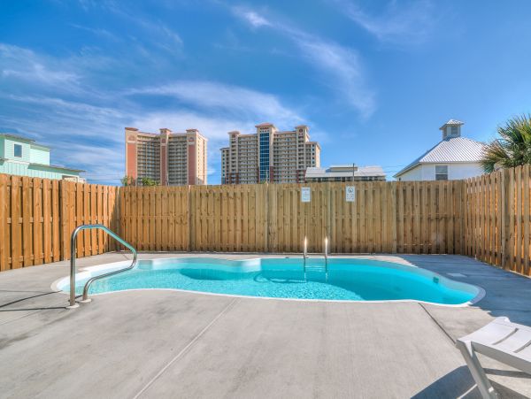 Alabama Beach Areas Home 992084