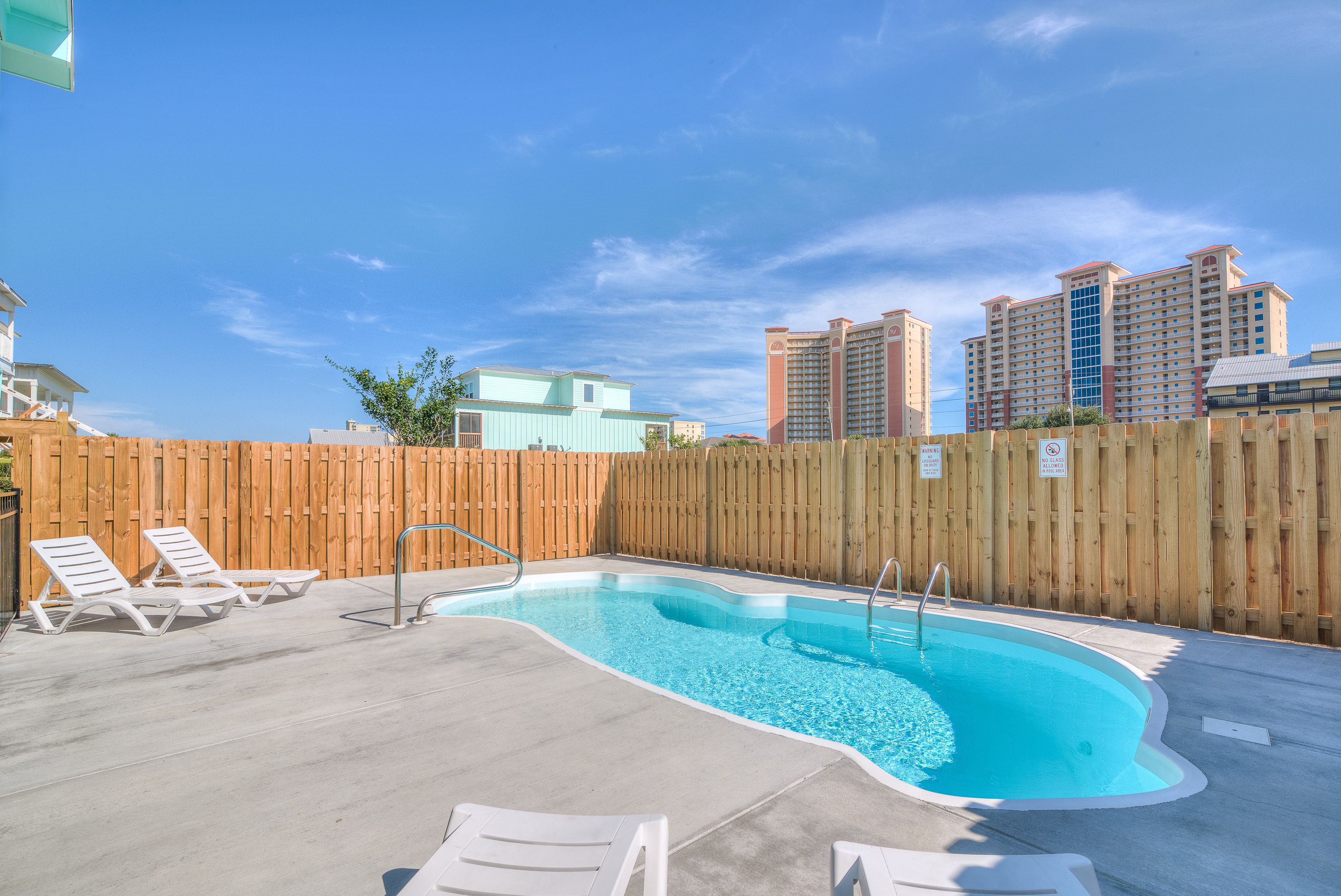 Alabama Beach Areas Home 992084