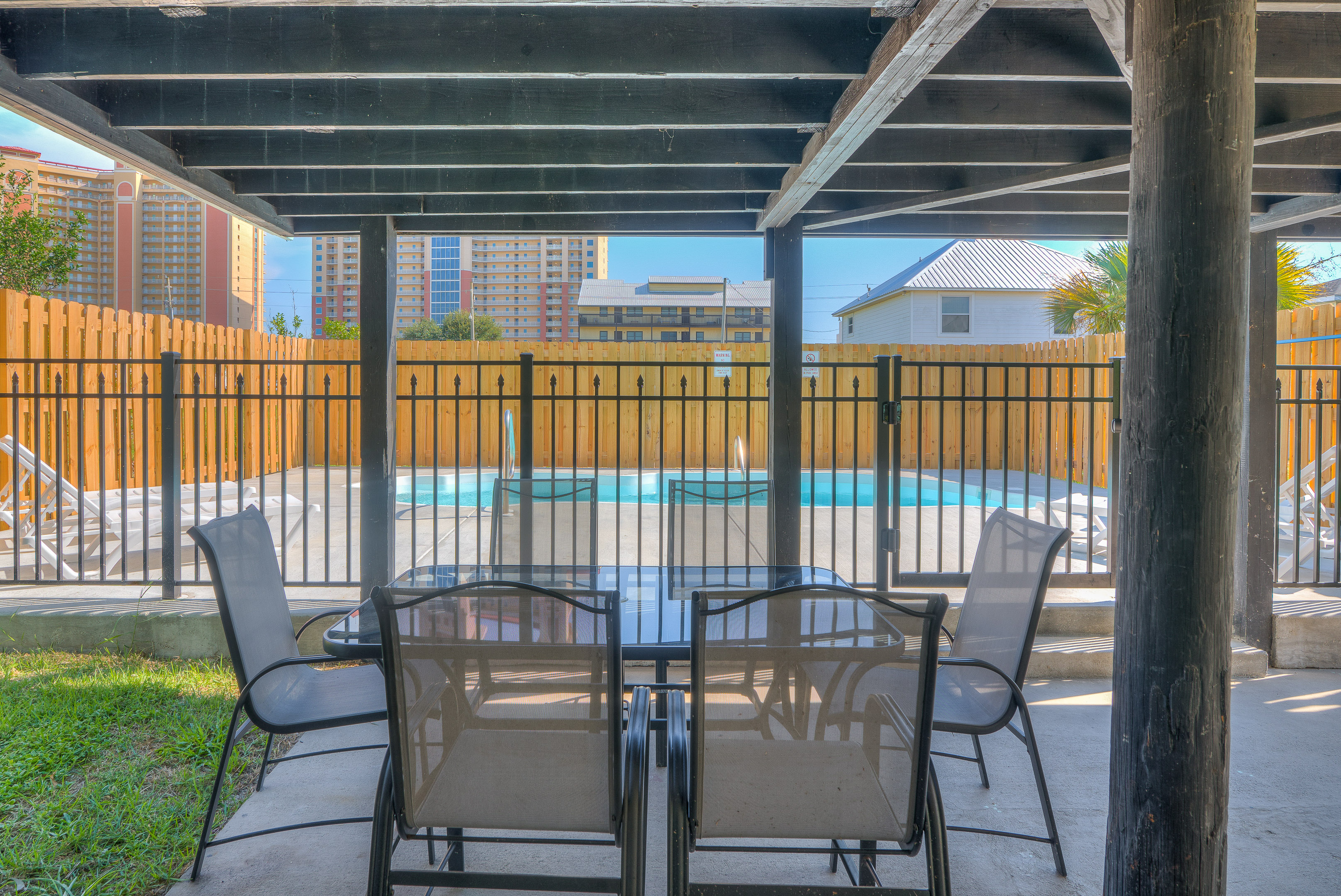 Alabama Beach Areas Home 992084