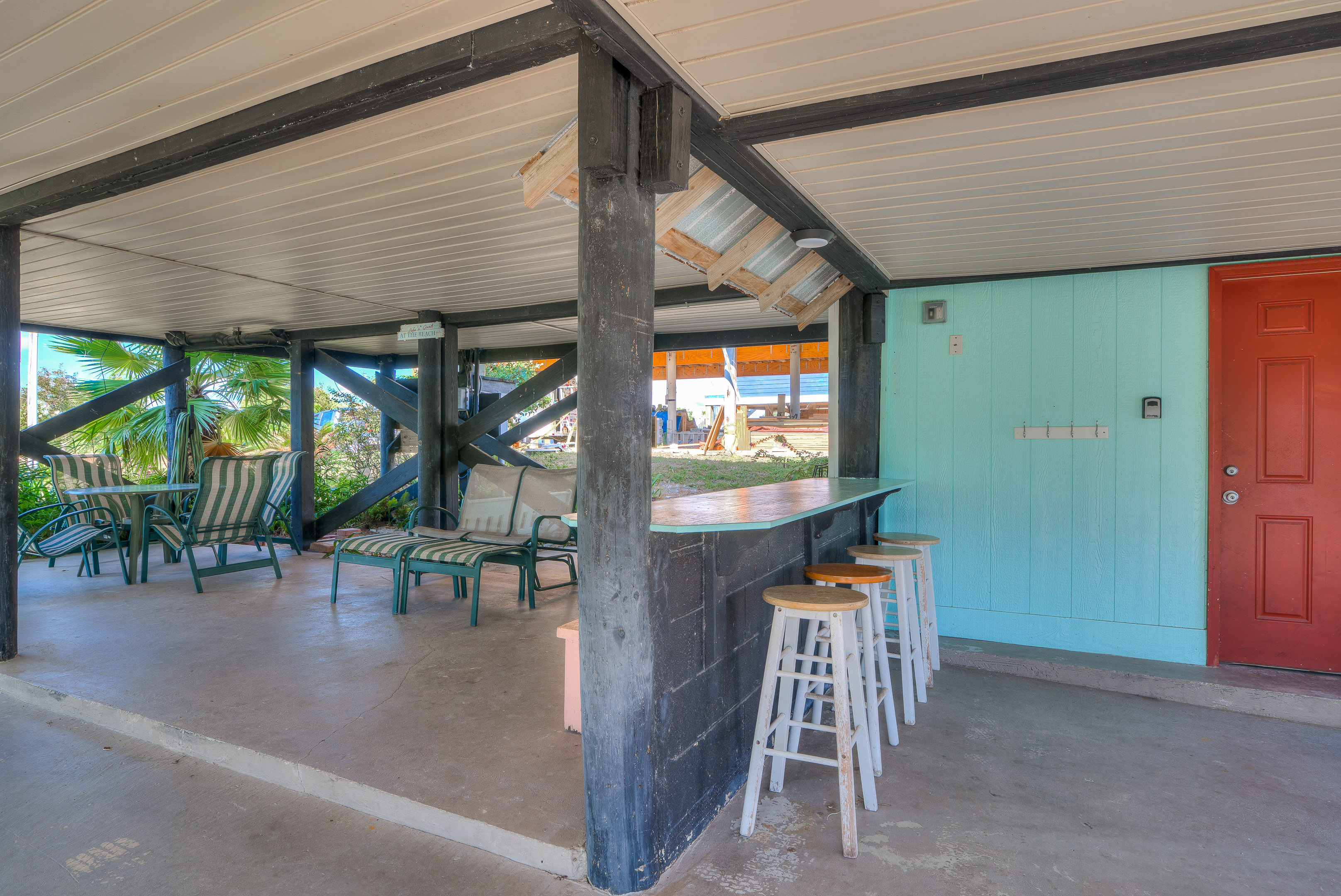 Alabama Beach Areas Home 992084