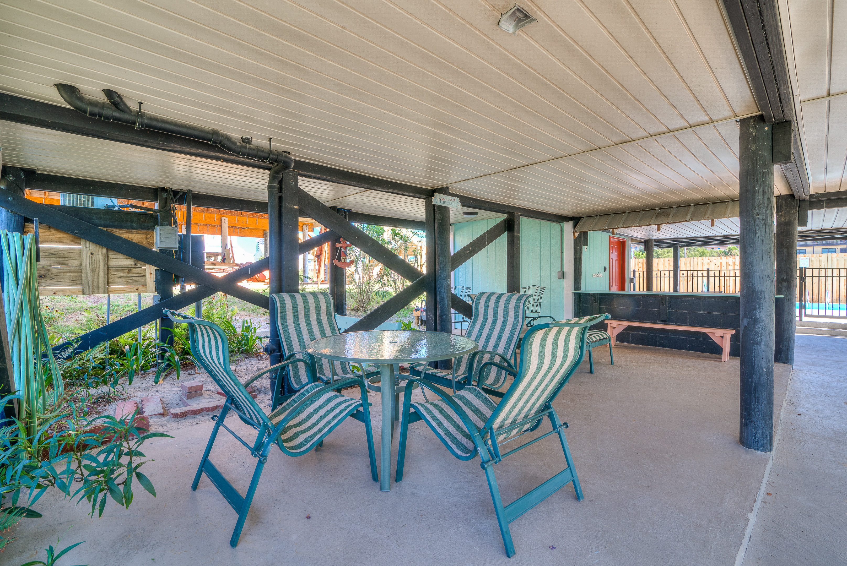 Alabama Beach Areas Home 992084