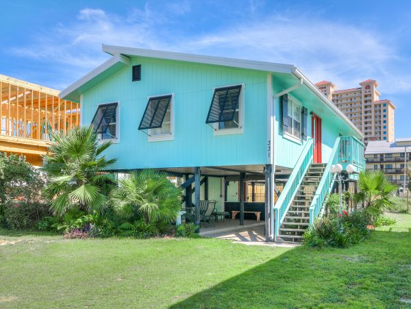 Alabama Beach Areas Home 992084