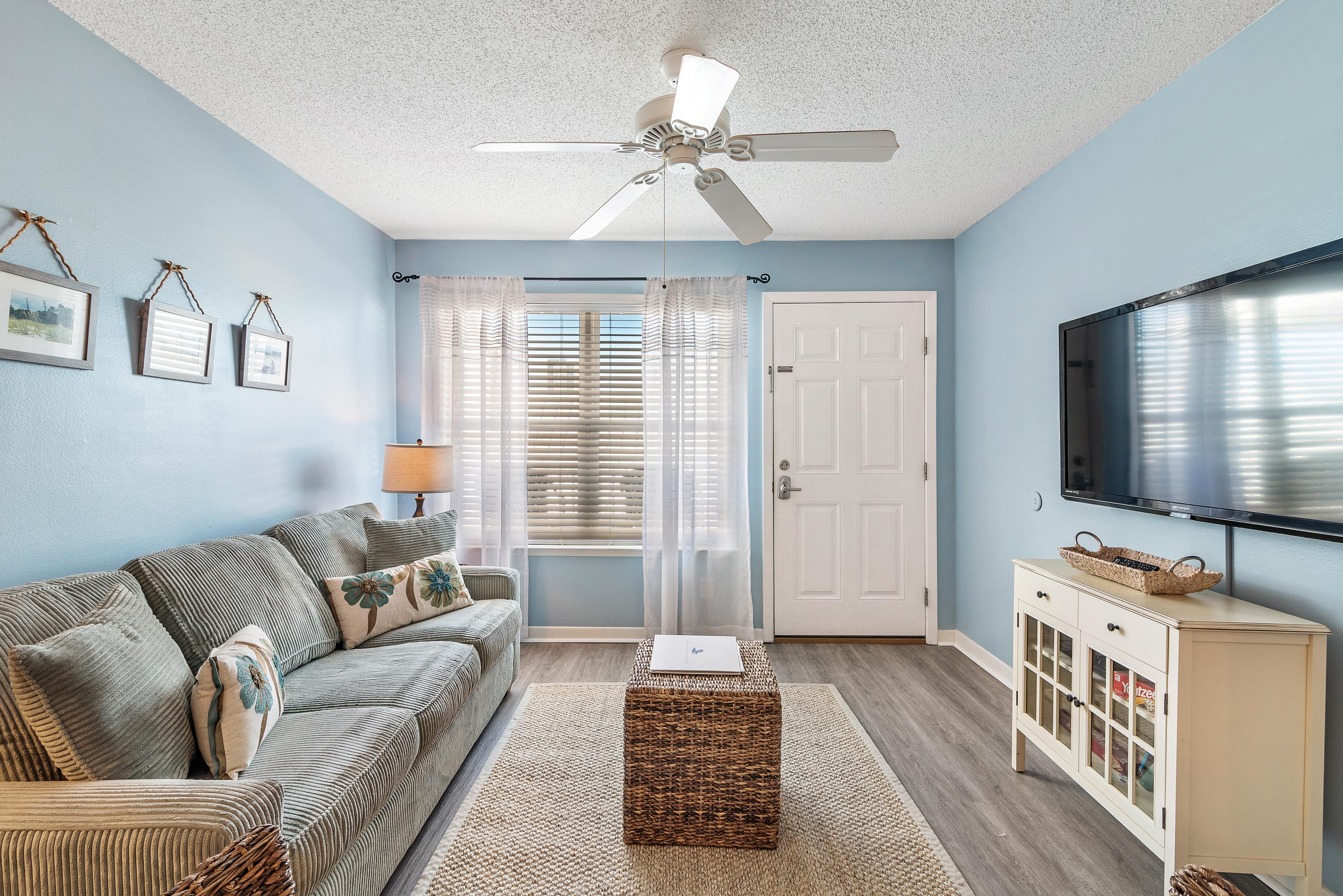 Alabama Beach Areas Home 992085