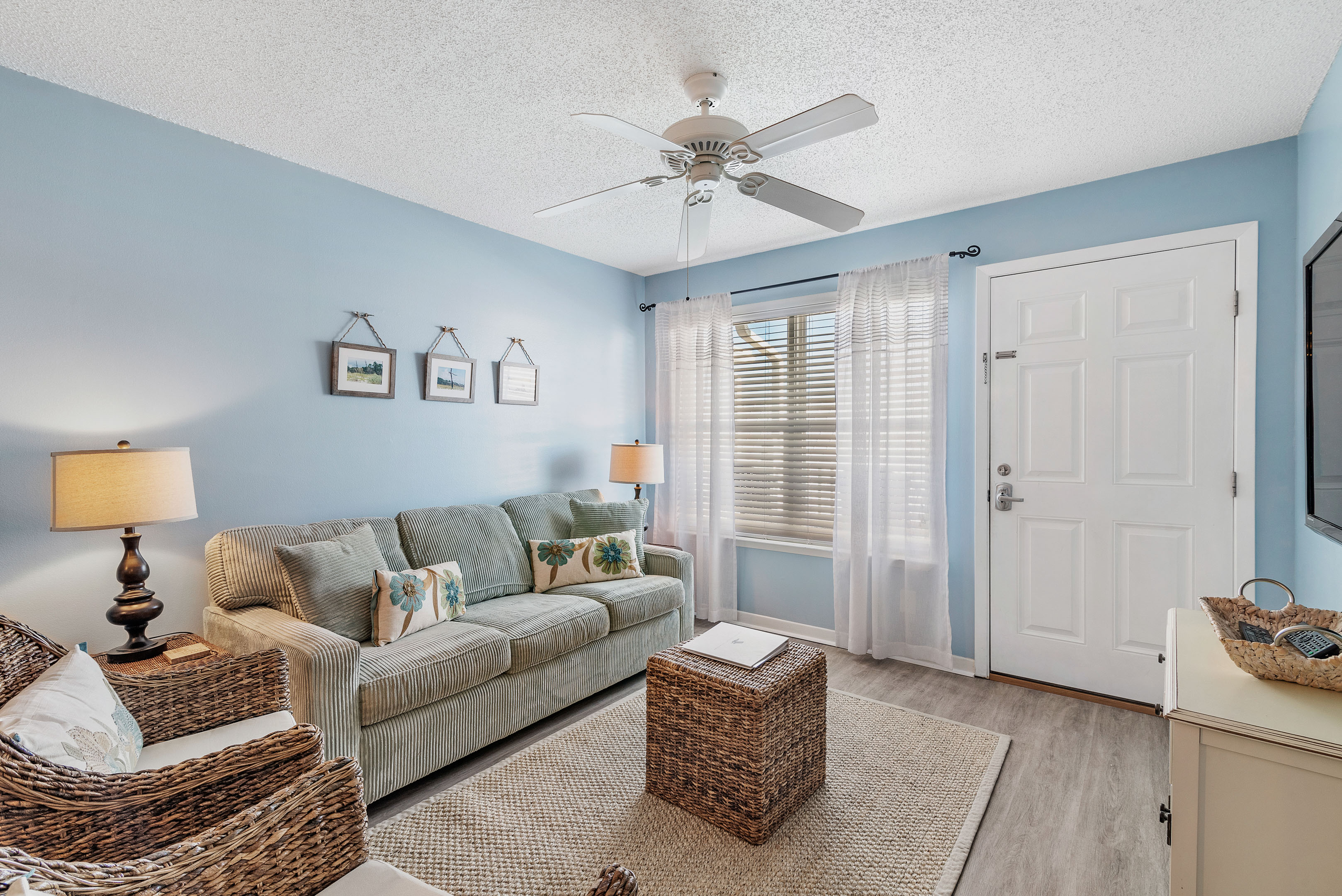 Alabama Beach Areas Home 992085