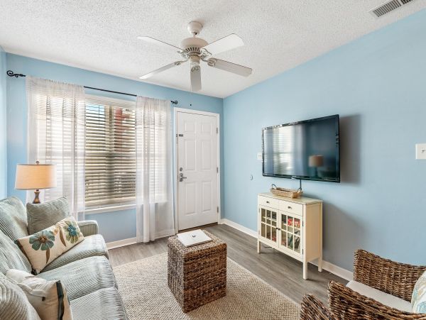 Alabama Beach Areas Home 992085