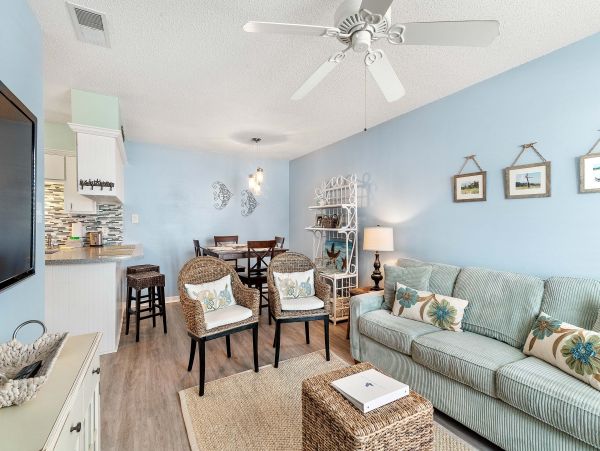 Alabama Beach Areas Home 992085