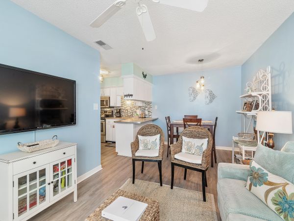 Alabama Beach Areas Home 992085