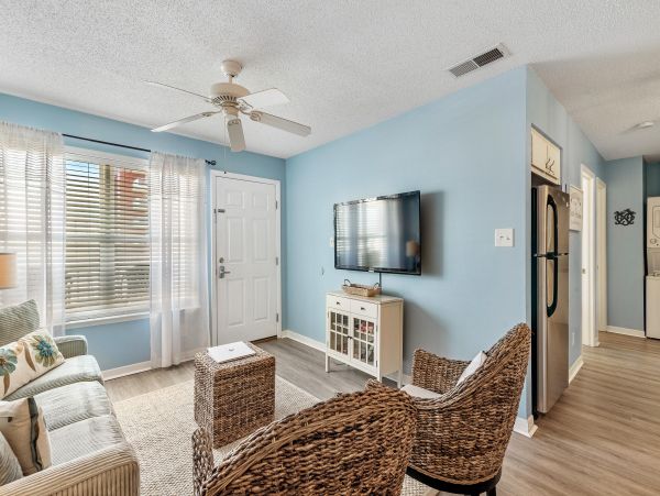 Alabama Beach Areas Home 992085
