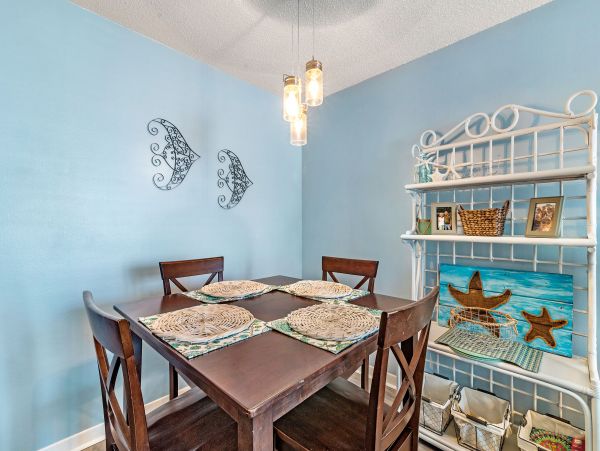 Alabama Beach Areas Home 992085