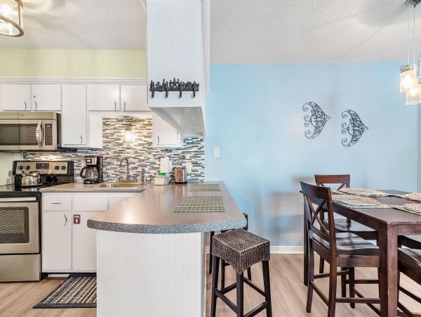 Alabama Beach Areas Home 992085