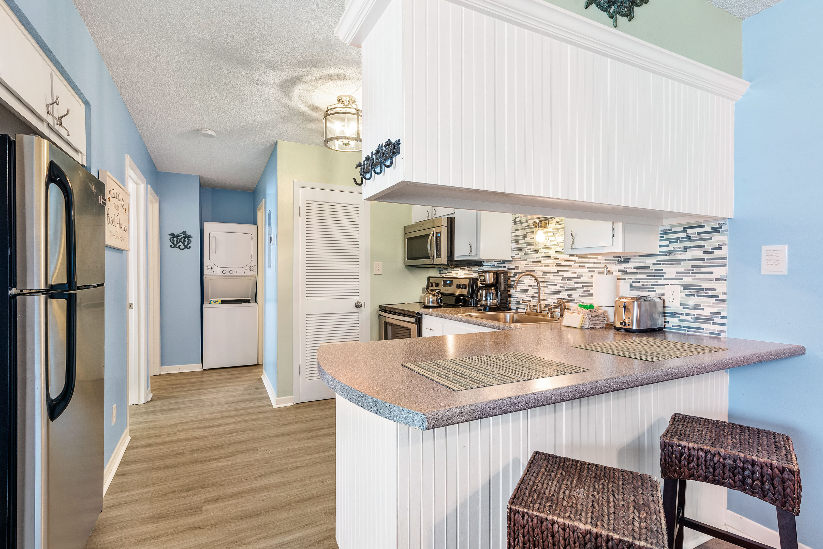 Alabama Beach Areas Home 992085