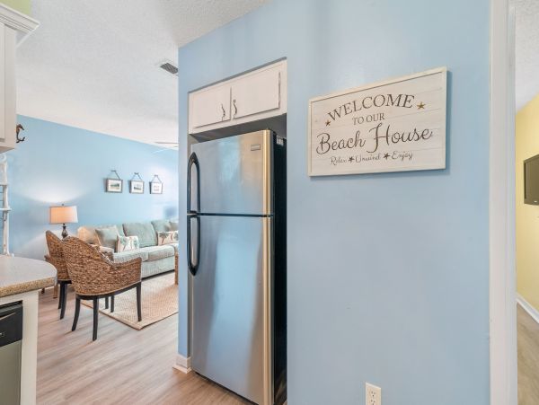 Alabama Beach Areas Home 992085