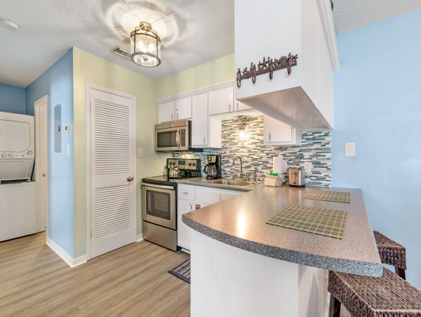 Alabama Beach Areas Home 992085