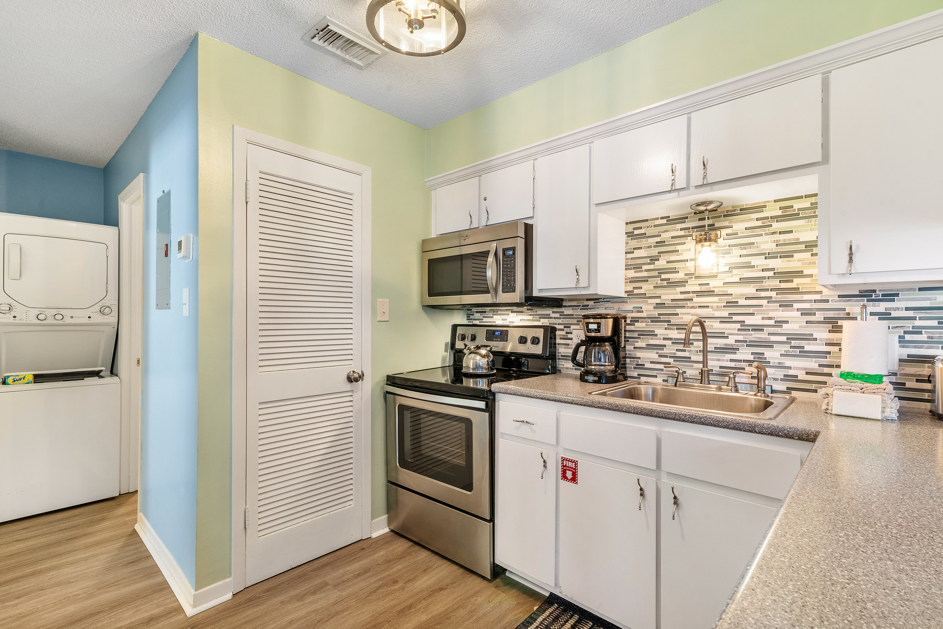 Alabama Beach Areas Home 992085
