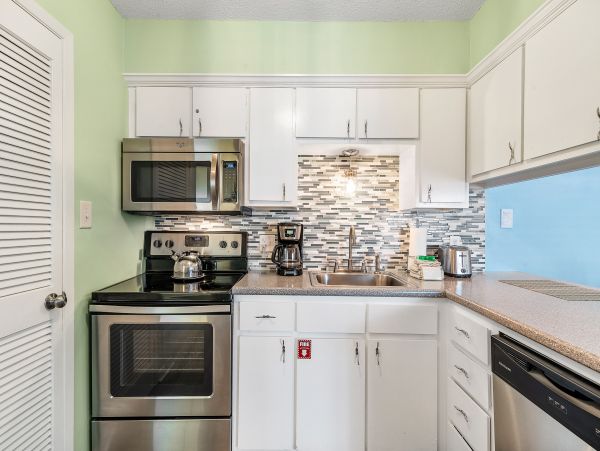 Alabama Beach Areas Home 992085