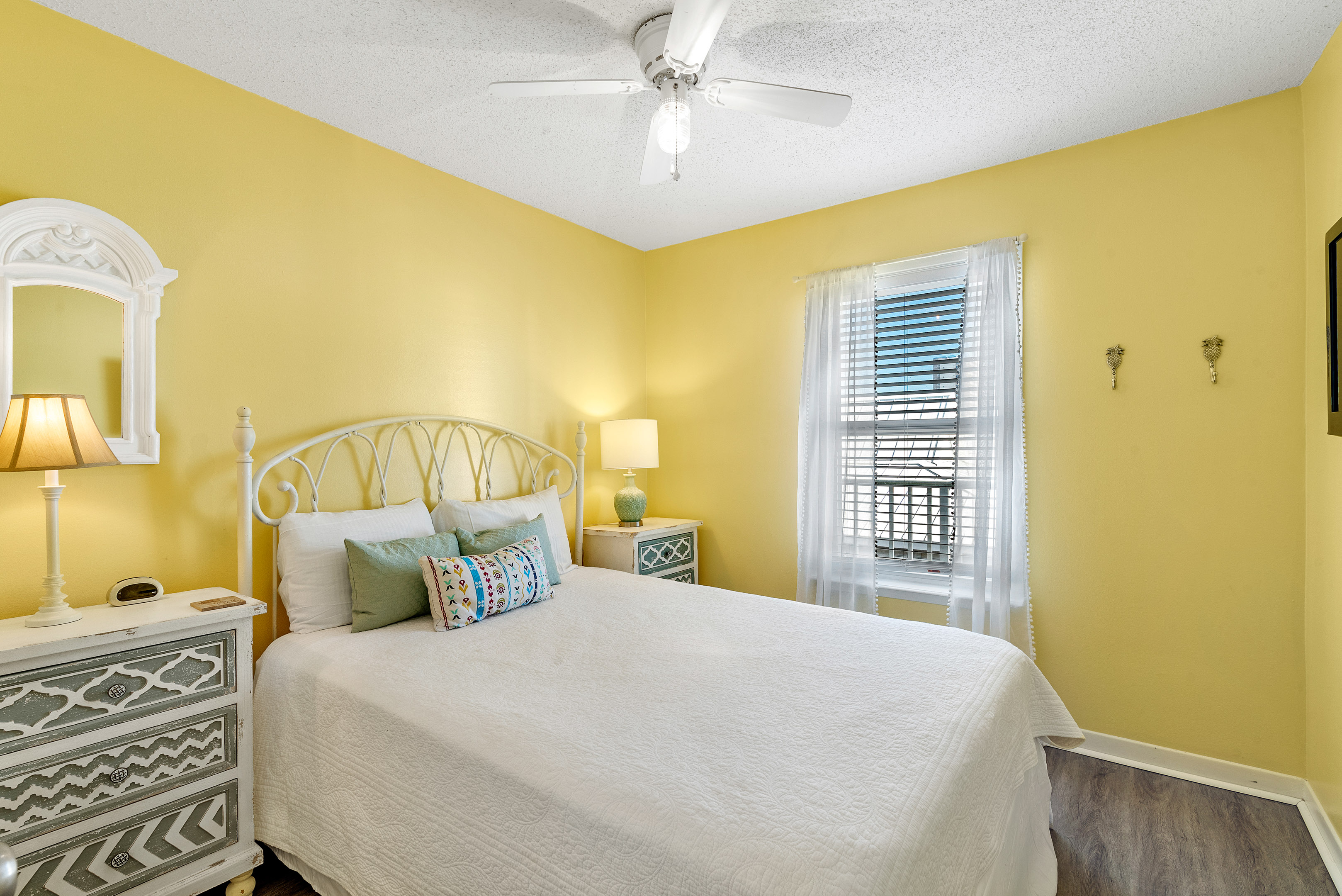 Alabama Beach Areas Home 992085