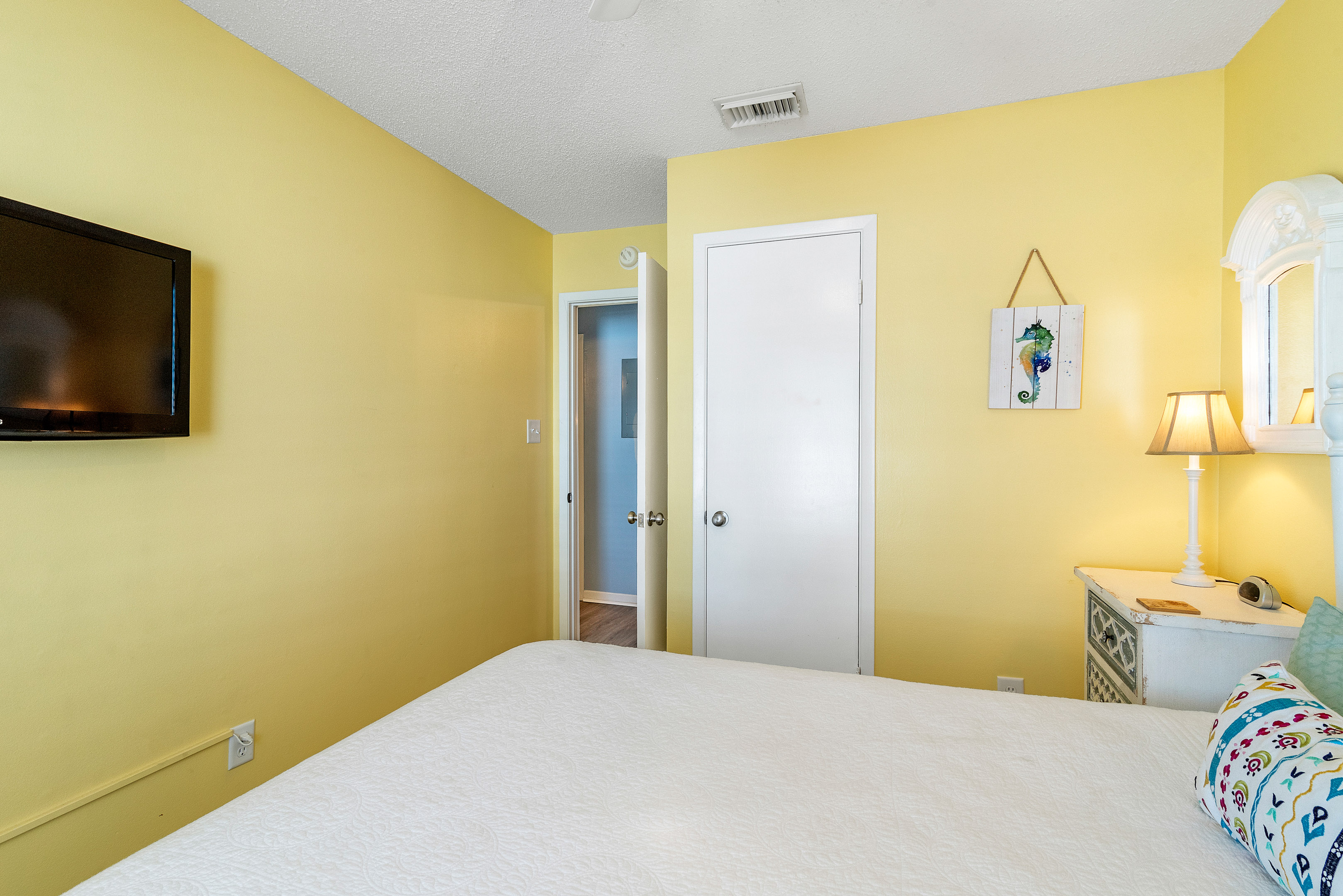 Alabama Beach Areas Home 992085
