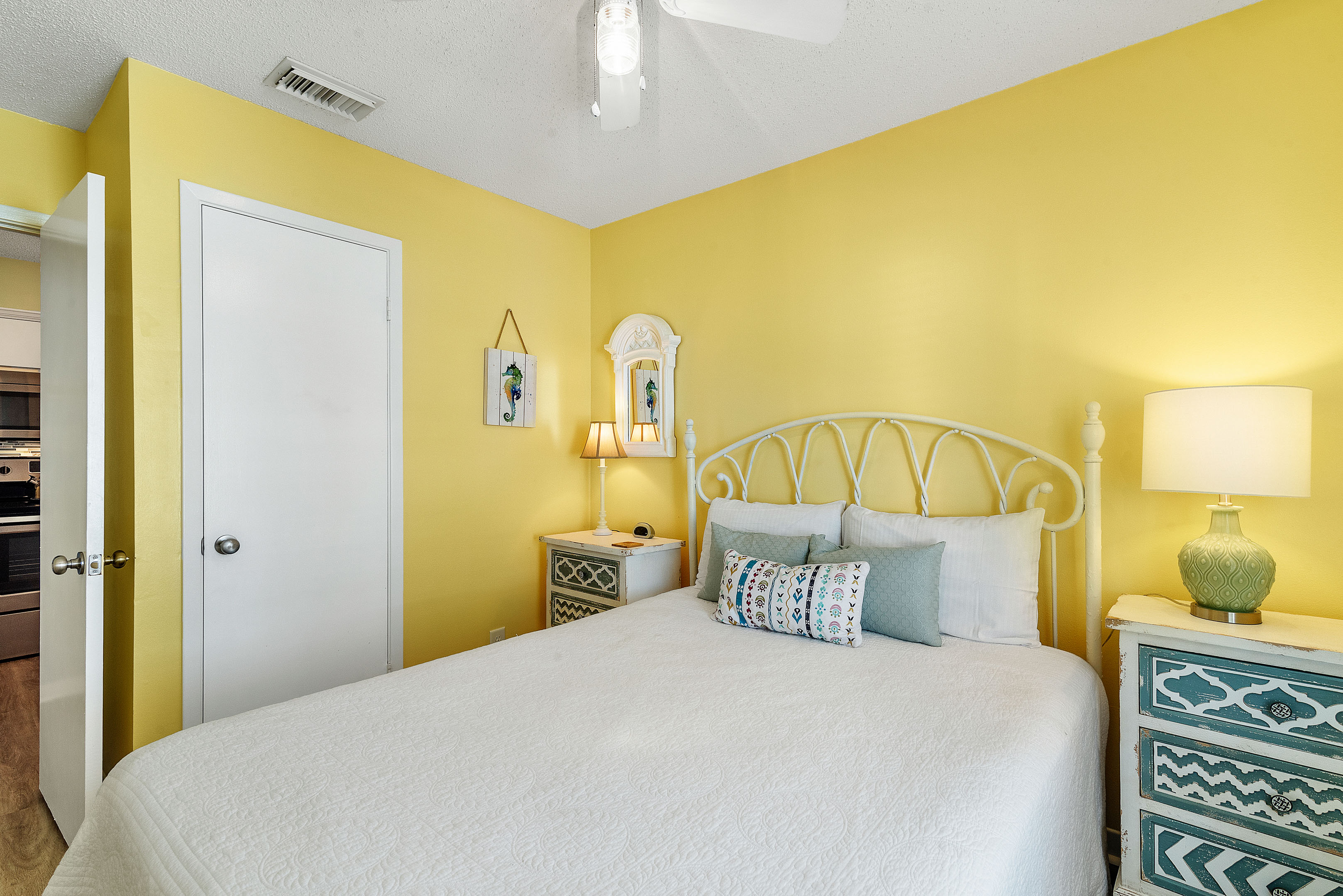 Alabama Beach Areas Home 992085