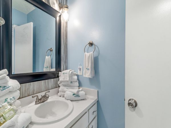 Alabama Beach Areas Home 992085