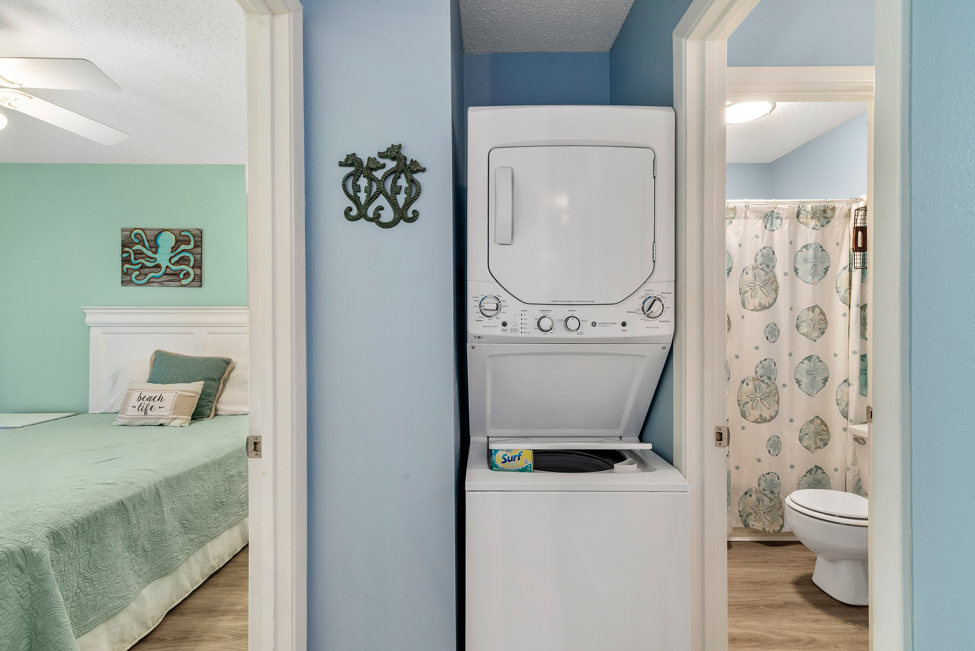 Alabama Beach Areas Home 992085
