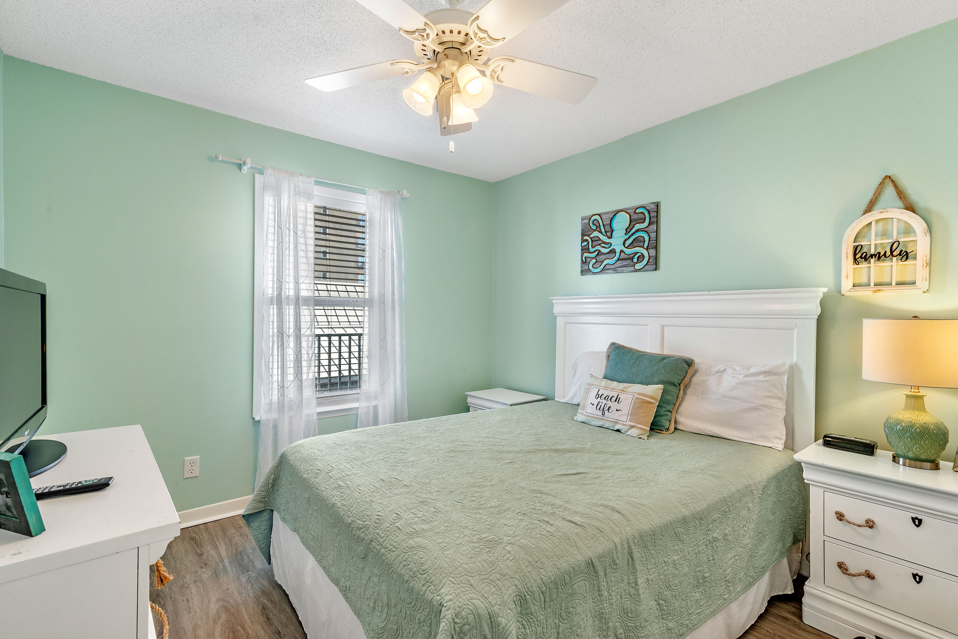 Alabama Beach Areas Home 992085