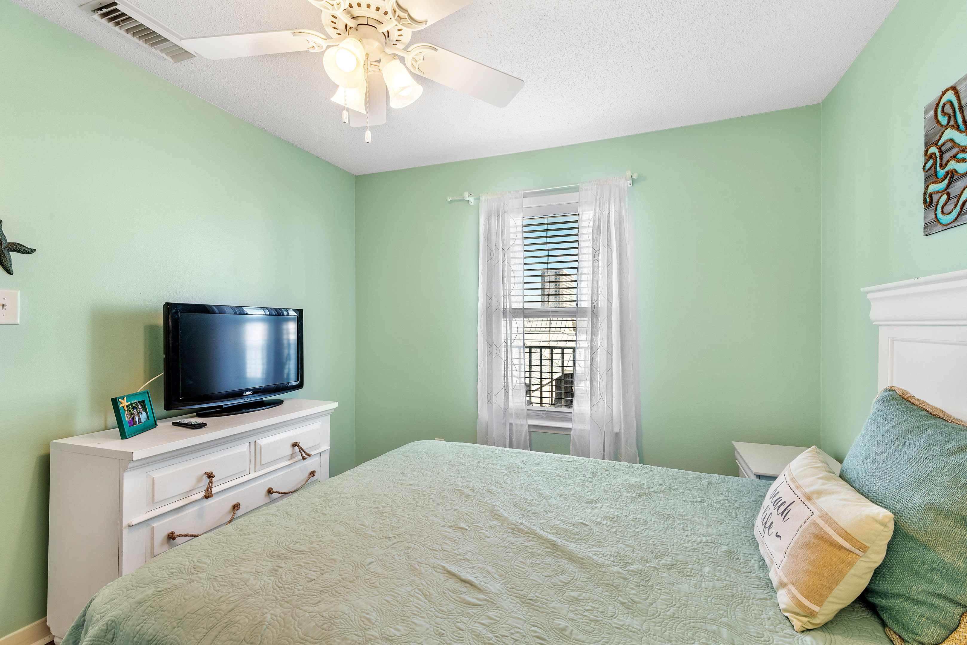 Alabama Beach Areas Home 992085