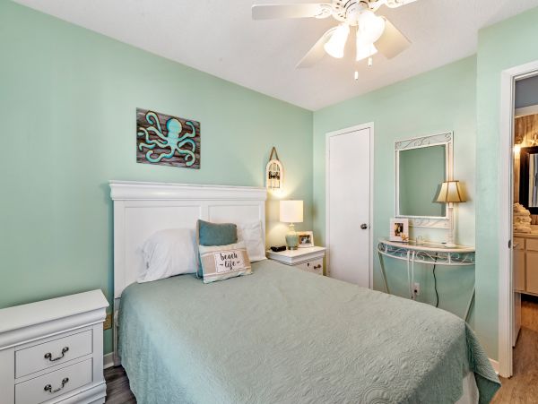 Alabama Beach Areas Home 992085