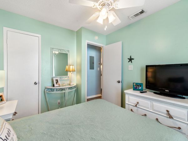 Alabama Beach Areas Home 992085