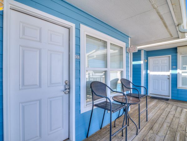 Alabama Beach Areas Home 992085