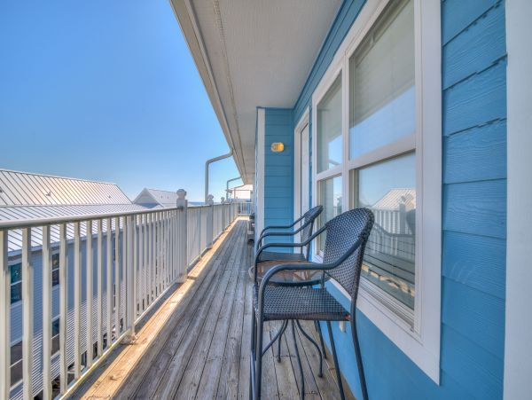 Alabama Beach Areas Home 992085