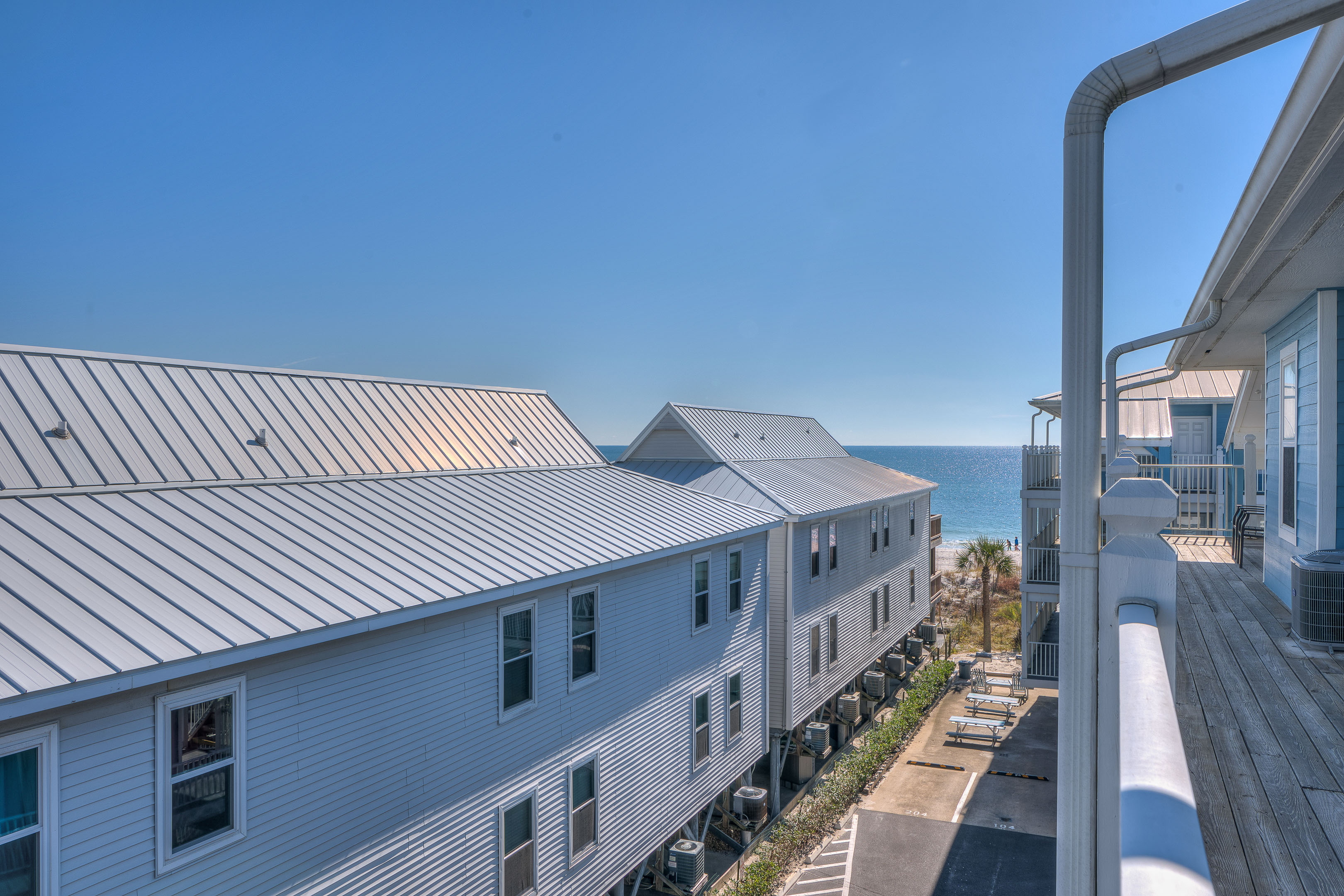Alabama Beach Areas Home 992085