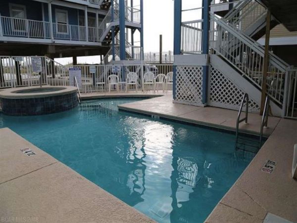 Alabama Beach Areas Home 992085