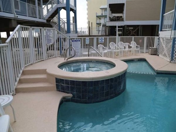 Alabama Beach Areas Home 992085
