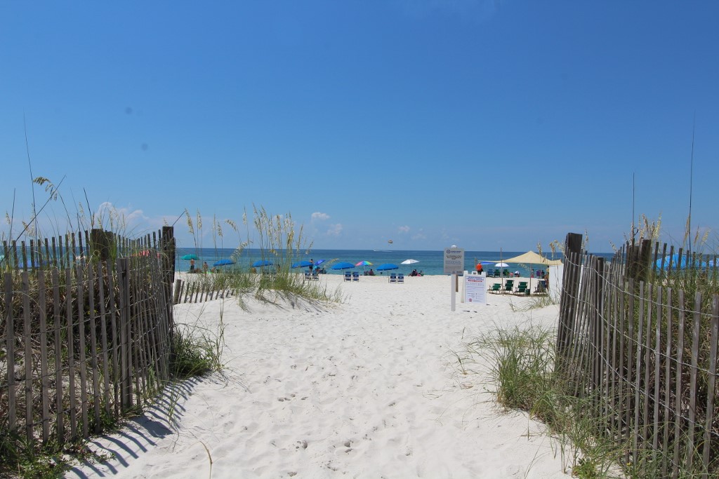 Alabama Beach Areas Home 992085