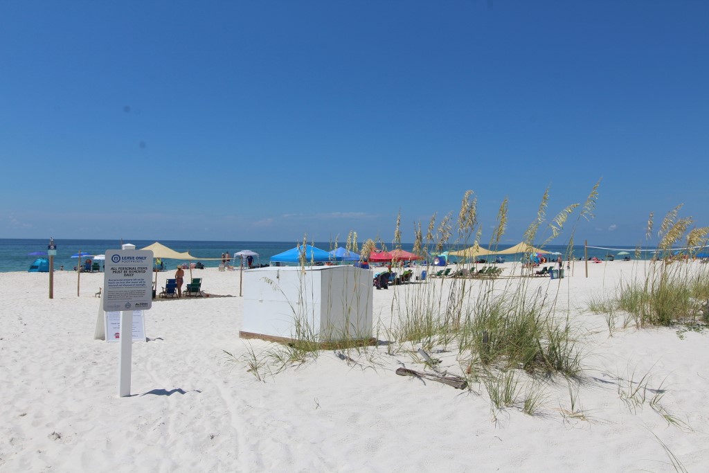 Alabama Beach Areas Home 992085