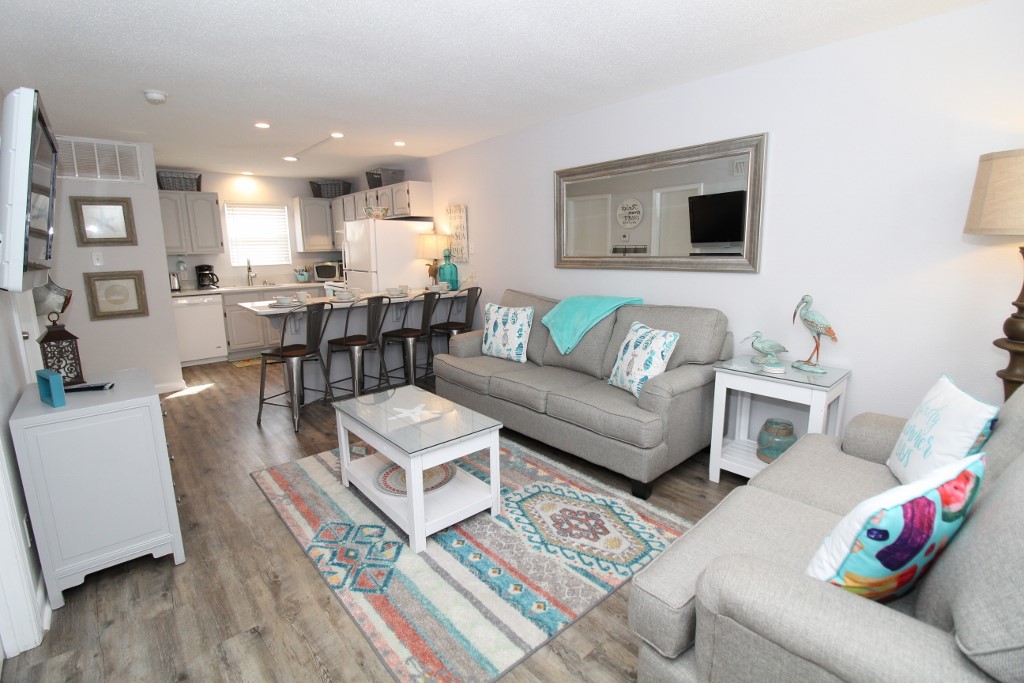 Alabama Beach Areas Home 992087