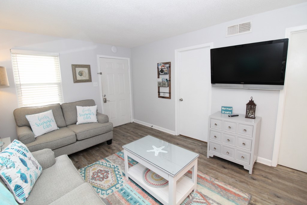 Alabama Beach Areas Home 992087