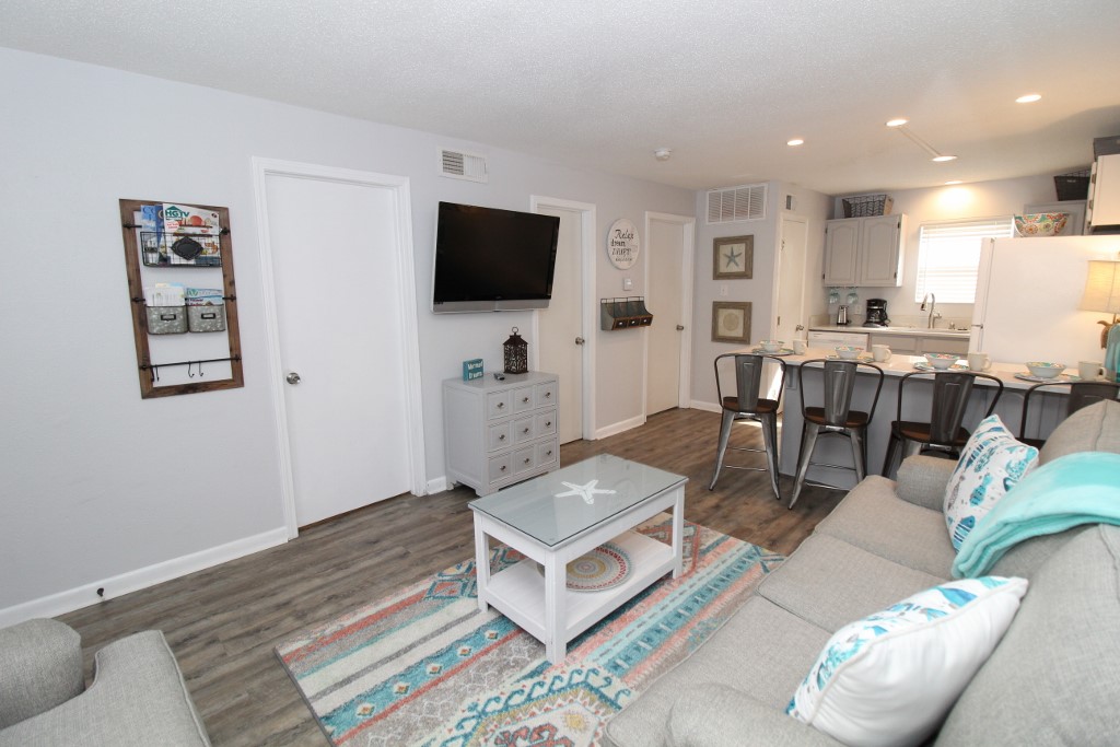 Alabama Beach Areas Home 992087