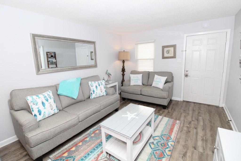 Alabama Beach Areas Home 992087