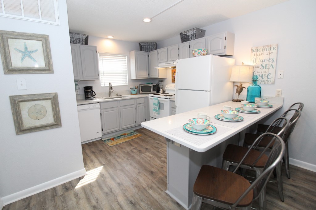 Alabama Beach Areas Home 992087