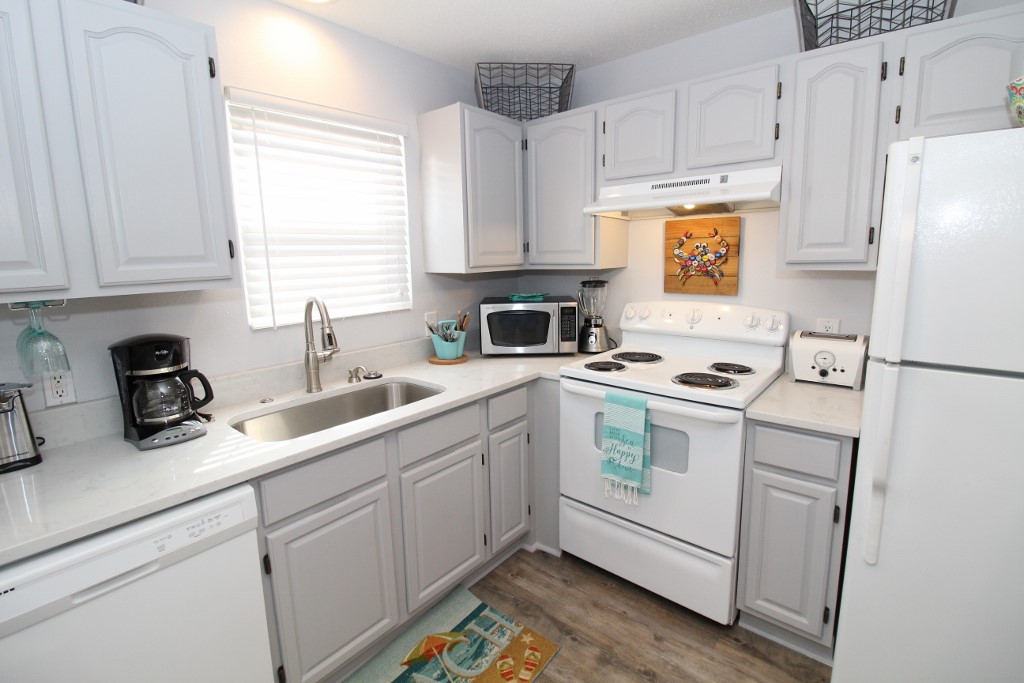 Alabama Beach Areas Home 992087