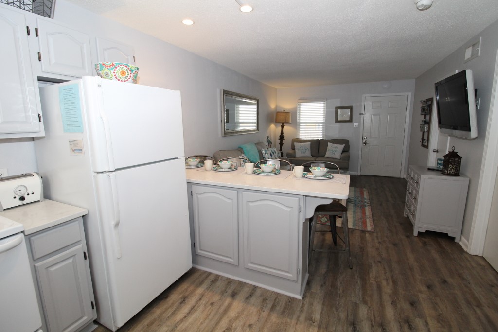 Alabama Beach Areas Home 992087
