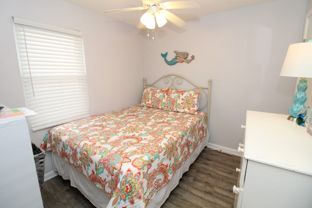 Alabama Beach Areas Home 992087