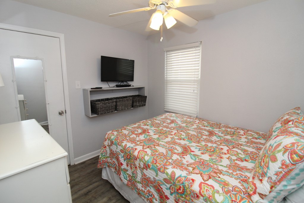 Alabama Beach Areas Home 992087