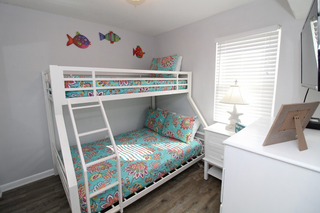 Alabama Beach Areas Home 992087