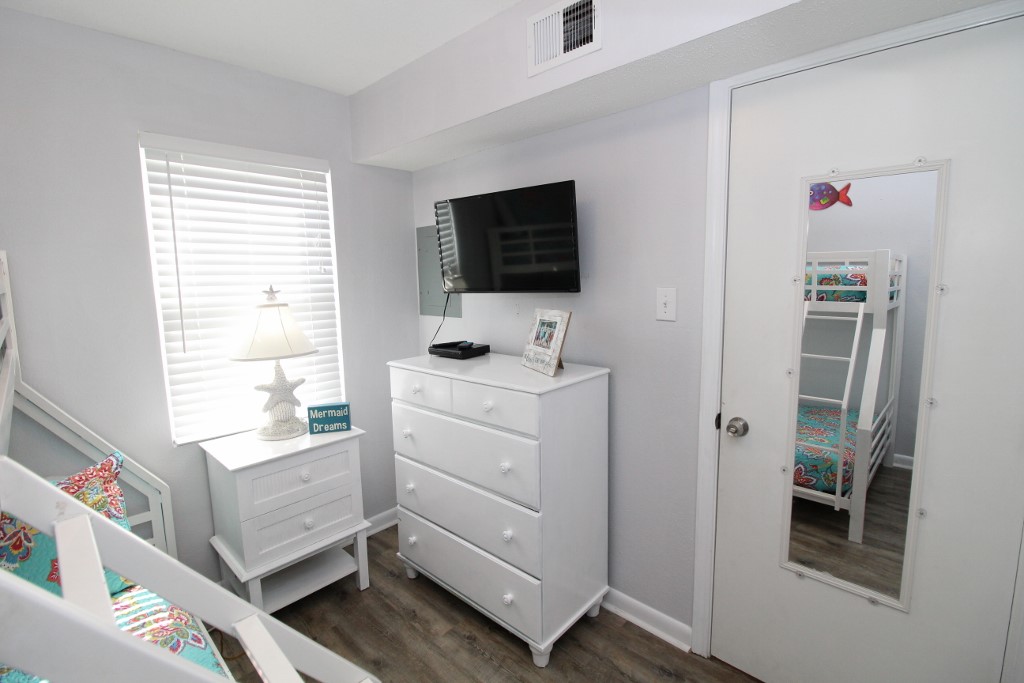 Alabama Beach Areas Home 992087