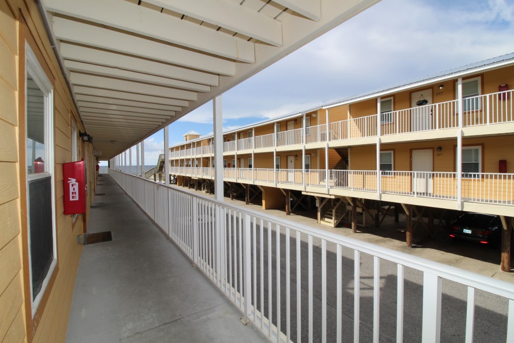 Alabama Beach Areas Home 992087